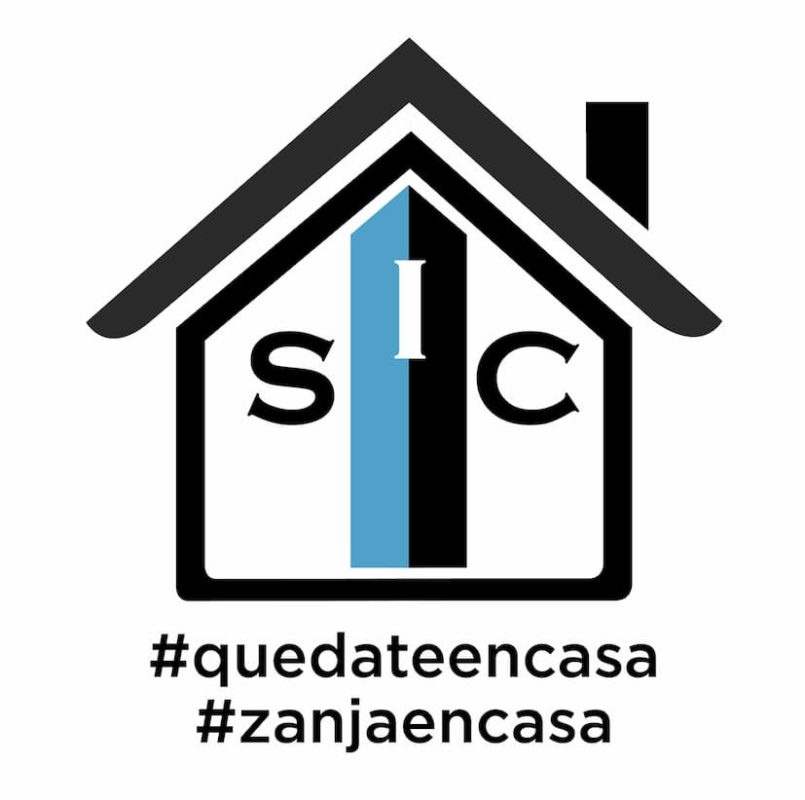 San Isidro Club