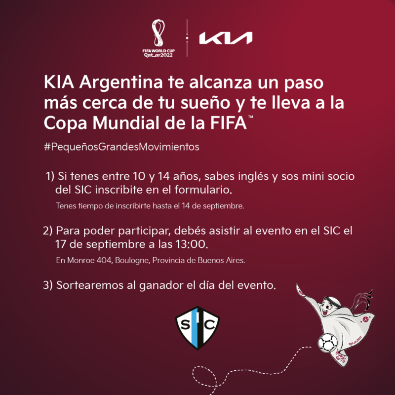 San Isidro Club